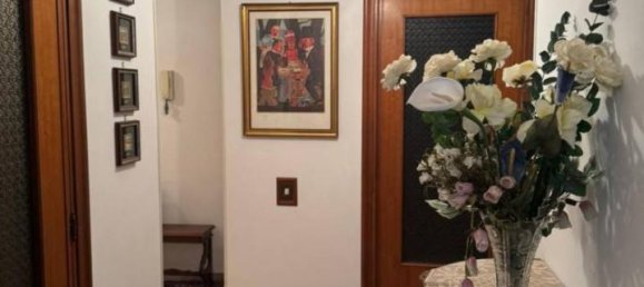 Apartamento de 5 habitaciónes en Civitavecchia, Italy No. 19513 4