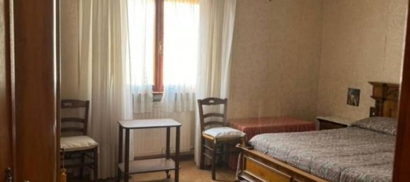 Apartamento de 5 habitaciónes en Civitavecchia, Italy No. 19513 7