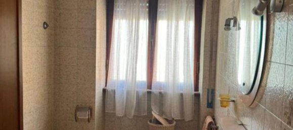 Apartamento de 5 habitaciónes en Civitavecchia, Italy No. 19513 6