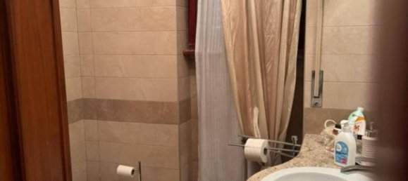 Apartamento de 5 habitaciónes en Civitavecchia, Italy No. 19513 16