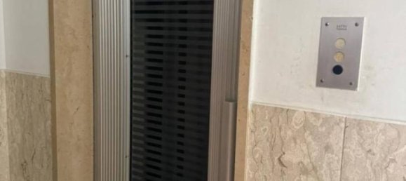 Apartamento de 5 habitaciónes en Civitavecchia, Italy No. 19513 23