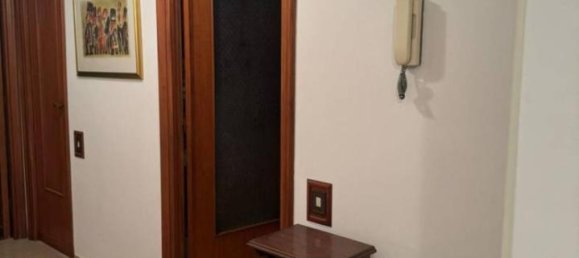 Apartamento de 5 habitaciónes en Civitavecchia, Italy No. 19513 12