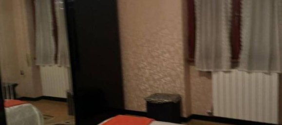 Apartamento de 5 habitaciónes en Civitavecchia, Italy No. 19513 9