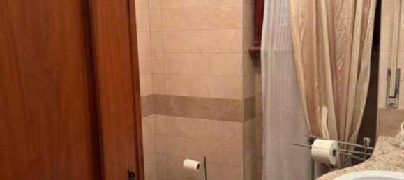 Apartamento de 5 habitaciónes en Civitavecchia, Italy No. 19513 17