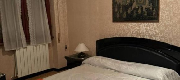 Apartamento de 5 habitaciónes en Civitavecchia, Italy No. 19513 8