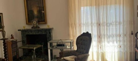 Apartamento de 5 habitaciónes en Civitavecchia, Italy No. 19513 20