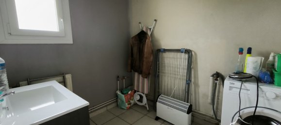 3 bedrooms House in Hargnies, France No. 160124 9