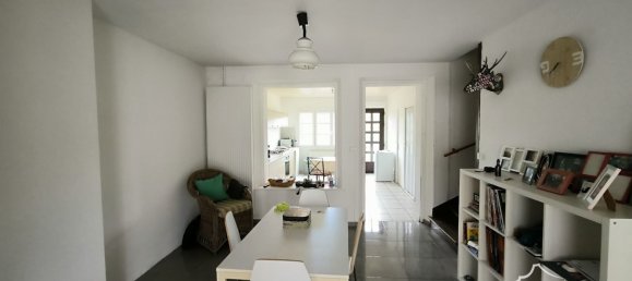 3 bedrooms House in Hargnies, France No. 160124 3