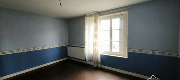 3 bedrooms House in Hargnies, France No. 160124 15