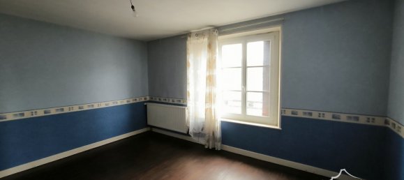 3 bedrooms House in Hargnies, France No. 160124 16