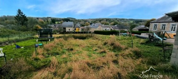 3 bedrooms House in Hargnies, France No. 160124 6