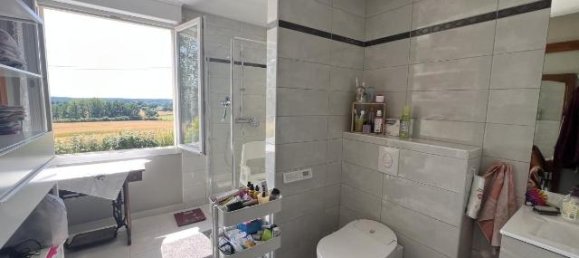 Casa T4 em Orne, France N.º 295141 4