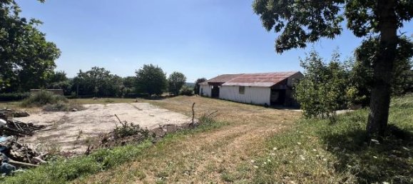 Casa T4 em Orne, France N.º 295141 13