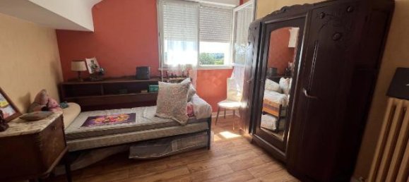 Casa T4 em Orne, France N.º 295141 6