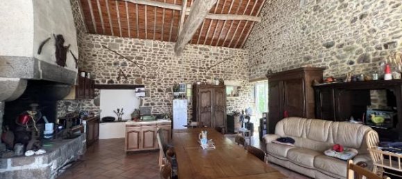 Casa T4 em Orne, France N.º 295141 9