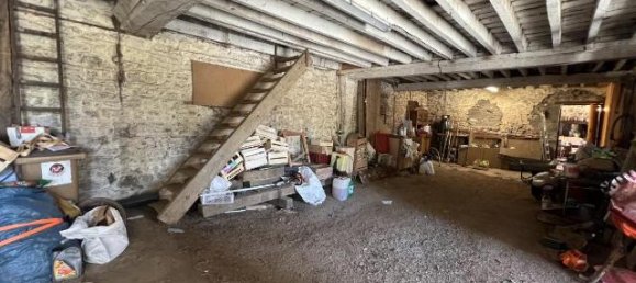 Casa T4 em Orne, France N.º 295141 10