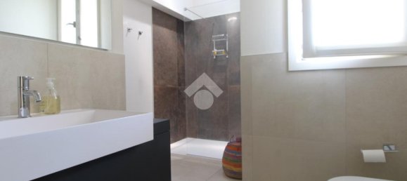 3 bedrooms Villa in Sasso Marconi, Italy No. 316247 18