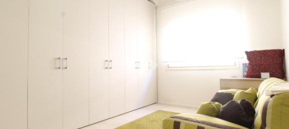 3 bedrooms Villa in Sasso Marconi, Italy No. 316247 15