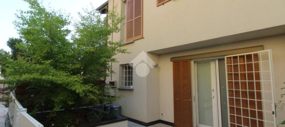 3 bedrooms Villa in Sasso Marconi, Italy No. 316247 11