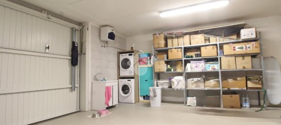 3 bedrooms Villa in Sasso Marconi, Italy No. 316247 21