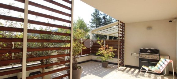 3 bedrooms Villa in Sasso Marconi, Italy No. 316247 4