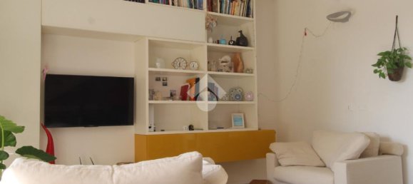 3 bedrooms Villa in Sasso Marconi, Italy No. 316247 9