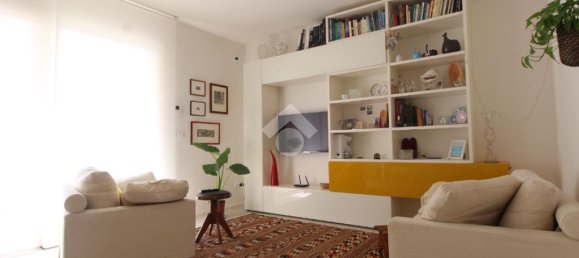 3 bedrooms Villa in Sasso Marconi, Italy No. 316247 8