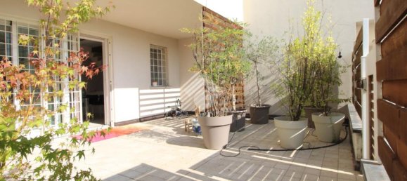 3 bedrooms Villa in Sasso Marconi, Italy No. 316247 3