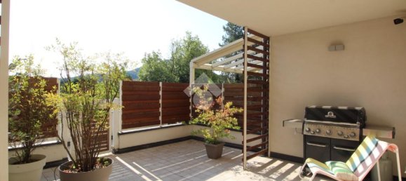 3 bedrooms Villa in Sasso Marconi, Italy No. 316247 6