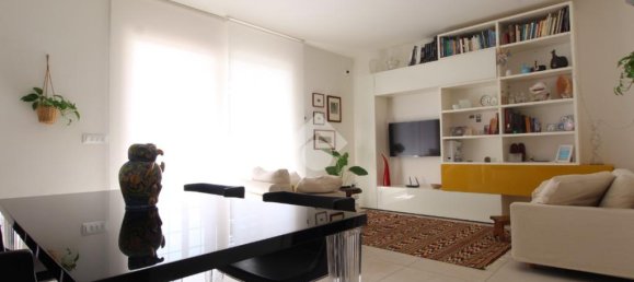 3 bedrooms Villa in Sasso Marconi, Italy No. 316247 7