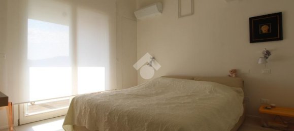 3 bedrooms Villa in Sasso Marconi, Italy No. 316247 19