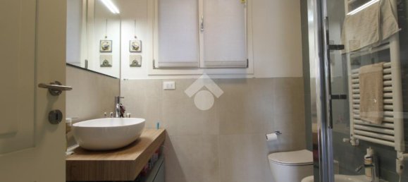 3 bedrooms Villa in Sasso Marconi, Italy No. 316247 14