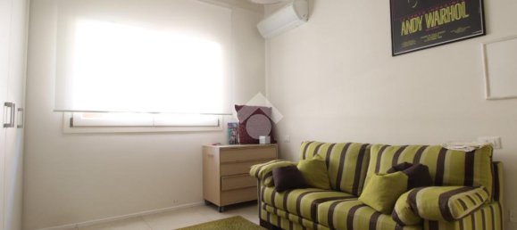 3 bedrooms Villa in Sasso Marconi, Italy No. 316247 16