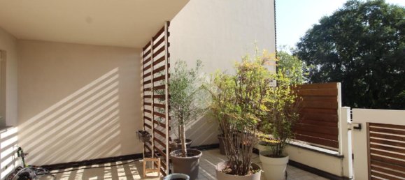 3 bedrooms Villa in Sasso Marconi, Italy No. 316247 5