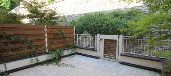 3 bedrooms Villa in Sasso Marconi, Italy No. 316247 12