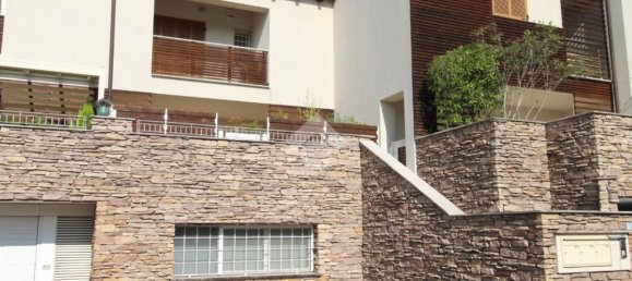 3 bedrooms Villa in Sasso Marconi, Italy No. 316247 22