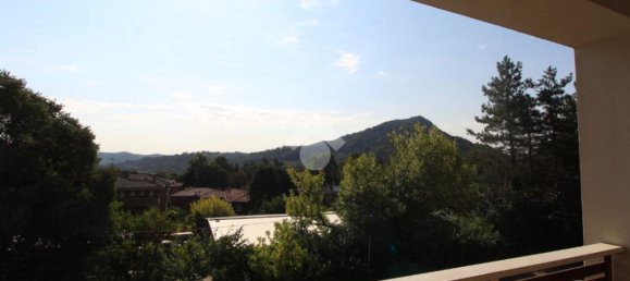 3 bedrooms Villa in Sasso Marconi, Italy No. 316247 20