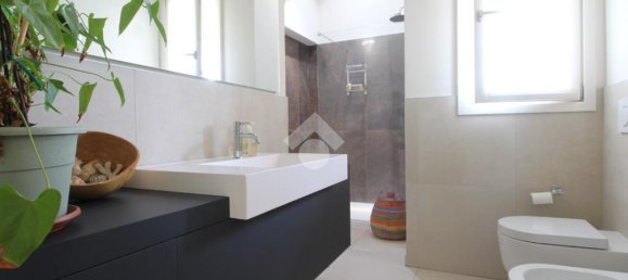 3 bedrooms Villa in Sasso Marconi, Italy No. 316247 17