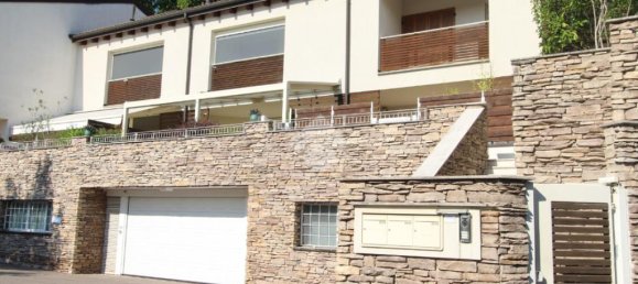 3 bedrooms Villa in Sasso Marconi, Italy No. 316247 2