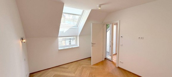 3 rooms Apartment in Vienna, Austria No. 260429 9