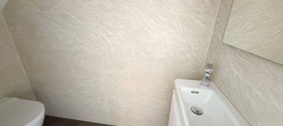 3 rooms Apartment in Vienna, Austria No. 260429 11