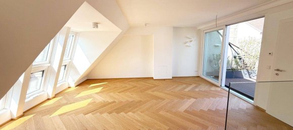 3 rooms Apartment in Vienna, Austria No. 260429 3