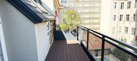 3 rooms Apartment in Vienna, Austria No. 260429 13