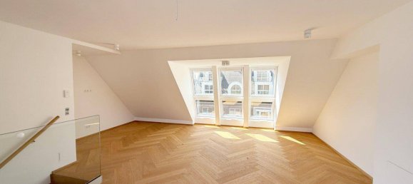 3 rooms Apartment in Vienna, Austria No. 260429 2