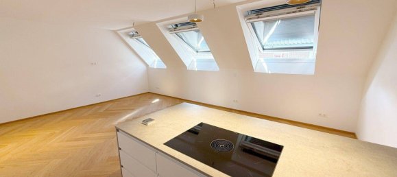 3 rooms Apartment in Vienna, Austria No. 260429 7