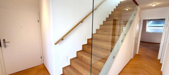 3 rooms Apartment in Vienna, Austria No. 260429 5