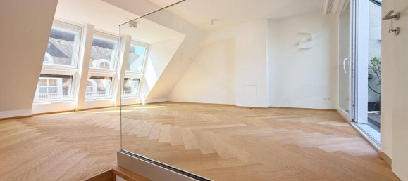 3 rooms Apartment in Vienna, Austria No. 260429 4