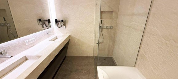 3 rooms Apartment in Vienna, Austria No. 260429 10