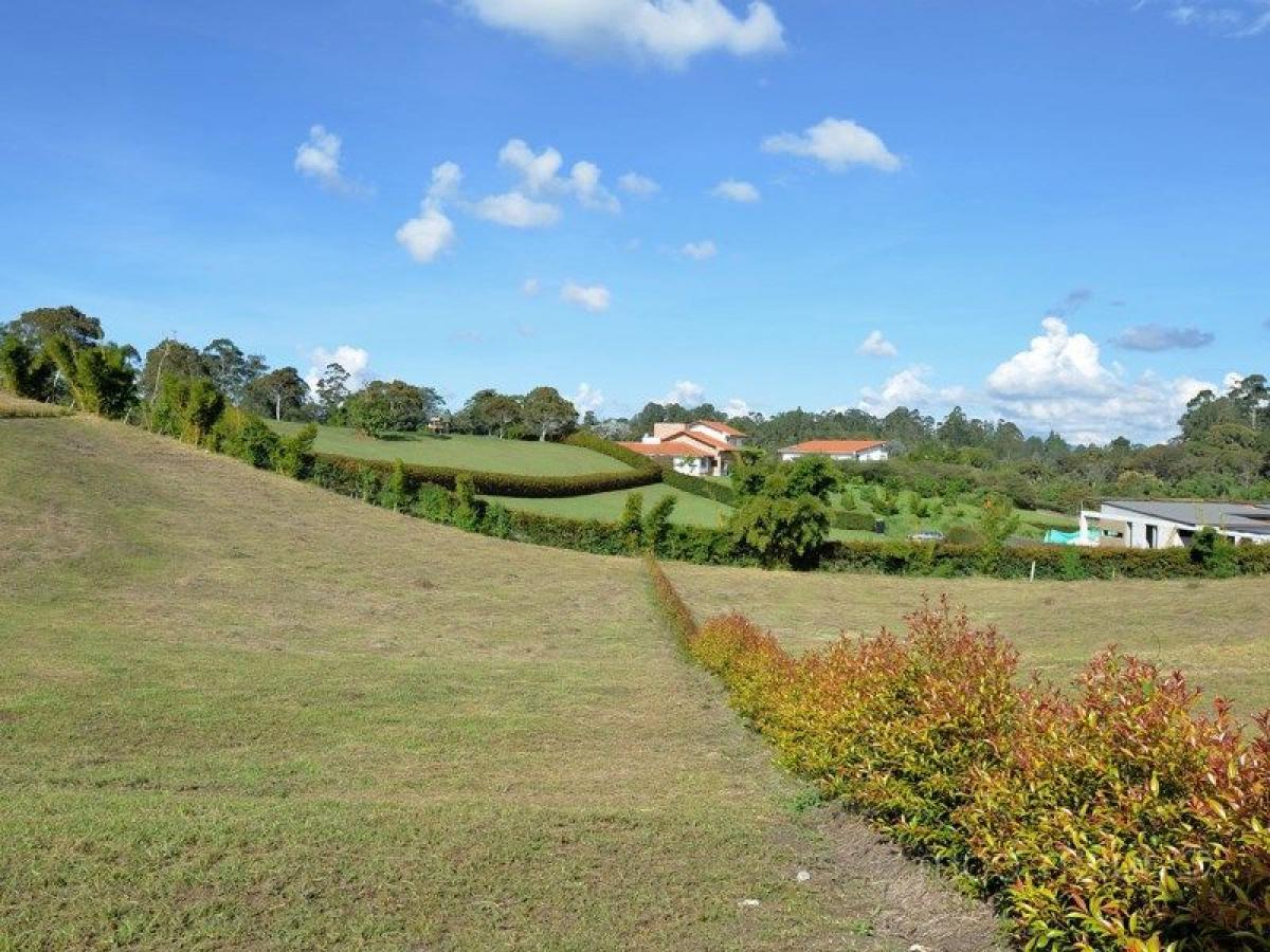  Land in Antioquia, Colombia No. 784