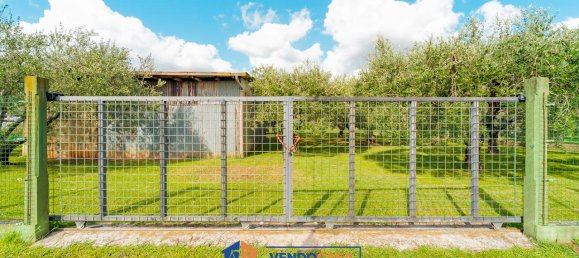 700m² Land in Massa, Italy No. 325829 17